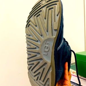 UGG Kids (boys) - Neumel II